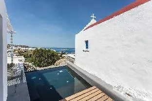 オストラコ スイーツ