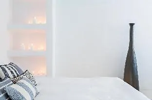 ホテル オストラコ スイーツ