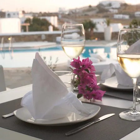 オストラコ スイーツ