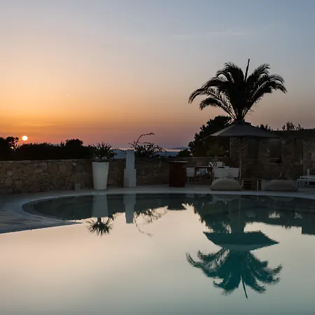 オストラコ スイーツ 4*