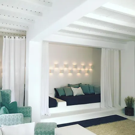 オストラコ スイーツ 4*