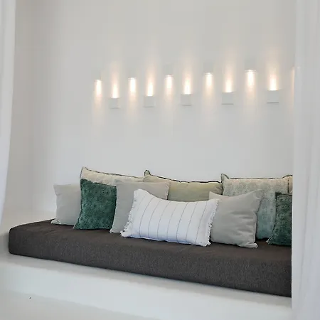 オストラコ スイーツ 4*