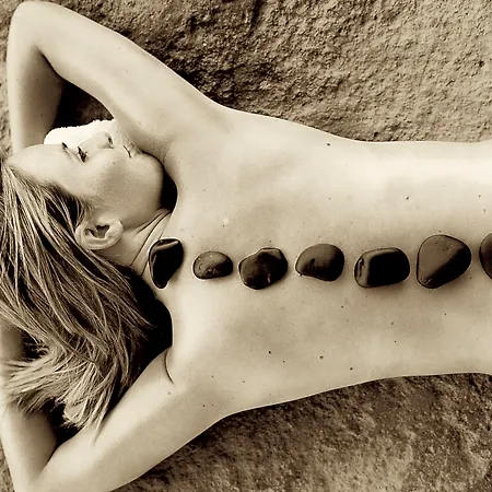 ホテル オストラコ スイーツ