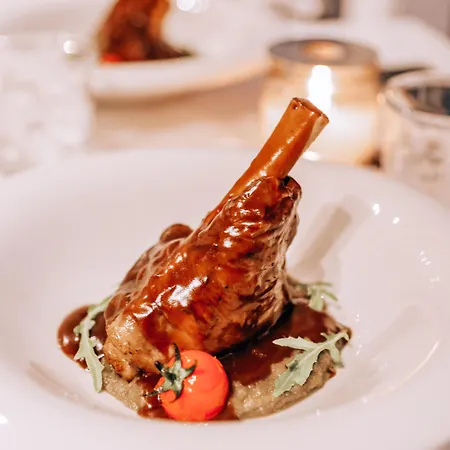 ホテル オストラコ スイーツ Mykonos Town