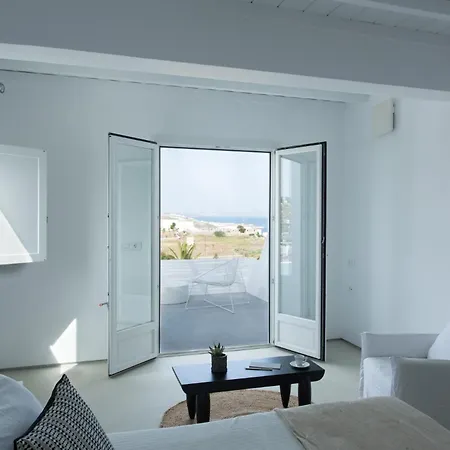 オストラコ スイーツ