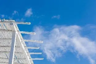 أجنحة أوستراكو فندق Mykonos Town