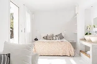 فندق أجنحة أوستراكو 4*