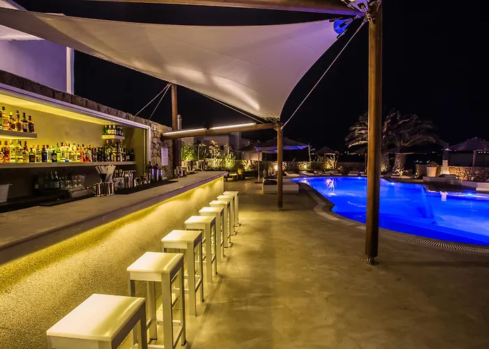 أجنحة أوستراكو 4*