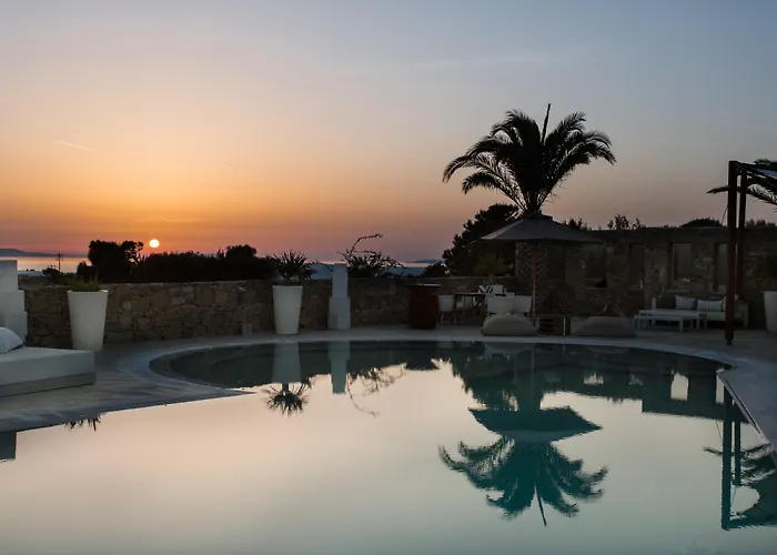 أجنحة أوستراكو 4*