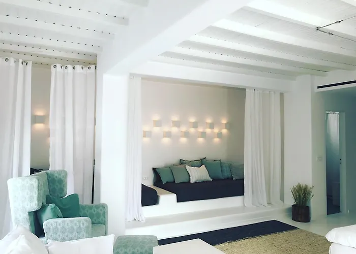 أجنحة أوستراكو 4*