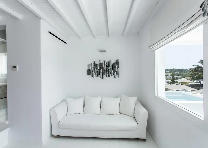 أجنحة أوستراكو 4*