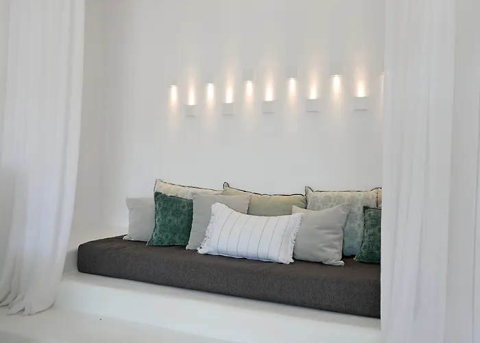 أجنحة أوستراكو 4*