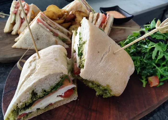 أجنحة أوستراكو 4* Mykonos Town