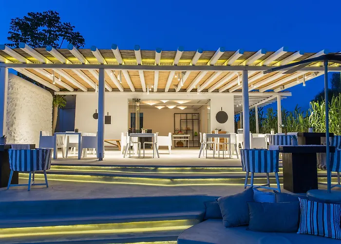 أجنحة أوستراكو