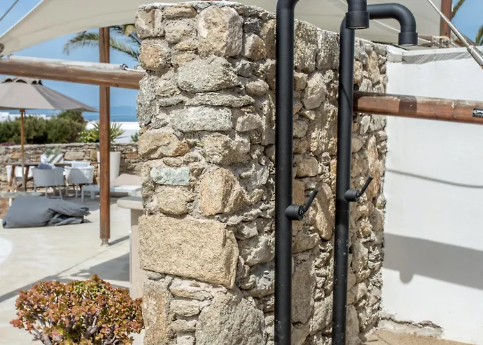 أجنحة أوستراكو 4*