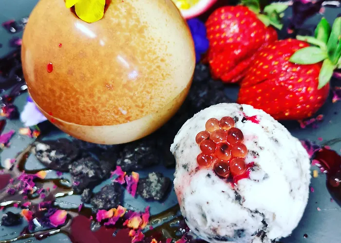 أجنحة أوستراكو 4*