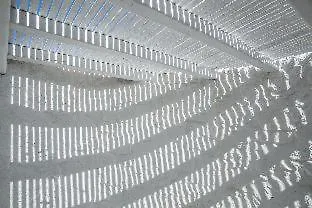 أجنحة أوستراكو فندق Mykonos Town