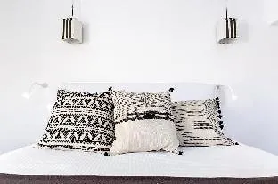 فندق أجنحة أوستراكو Mykonos Town