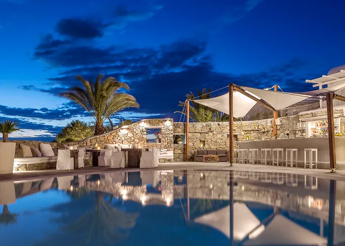 أجنحة أوستراكو