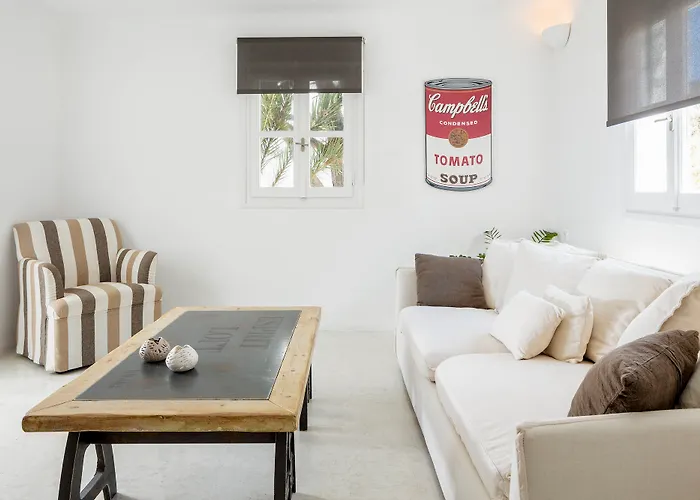 فندق أجنحة أوستراكو