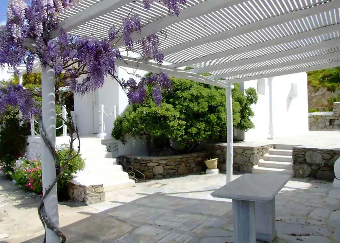 أجنحة أوستراكو