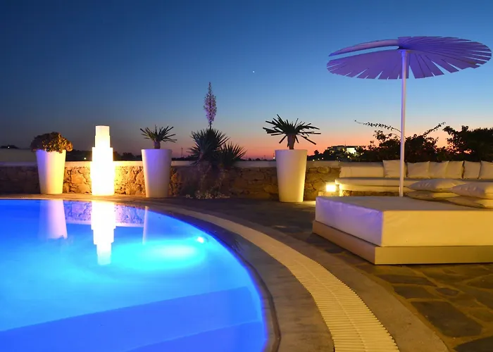 أجنحة أوستراكو