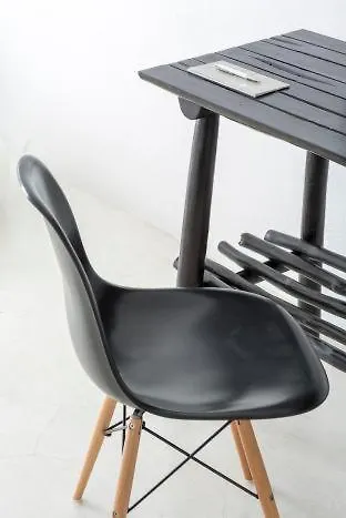 أجنحة أوستراكو