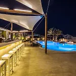 Ostraco Hotel 4*