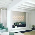 Ostraco 4*