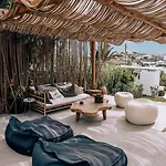 Hotel Ostraco 4*