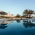 Hotel Ostraco 4*