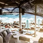 Ostraco Hotel 4*