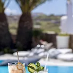 Hotel Ostraco