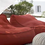Hotel Ostraco 4*