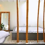 Hotel Ostraco Mykonos Town