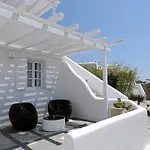 Hotel Ostraco