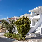 Ostraco 4*