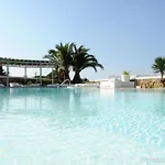 Ostraco Hotel 4*