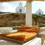 Hotel Ostraco 4*