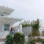 Hotel Ostraco 4*