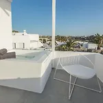 Ostraco Отель 4*