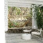 فندق أجنحة أوستراكو Mykonos Town