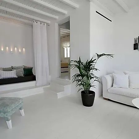Hotel Ostraco 4*