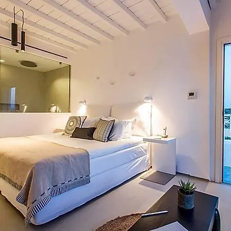 Hotel Ostraco 4*