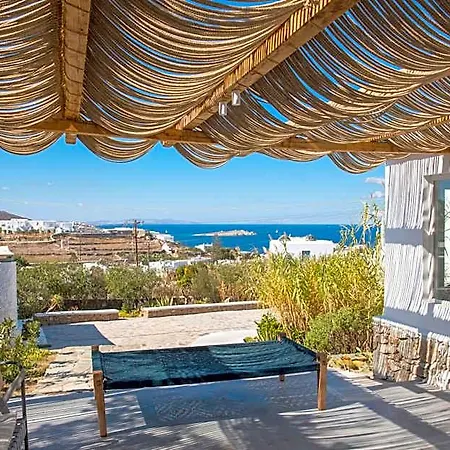 Ostraco Hotel 4*