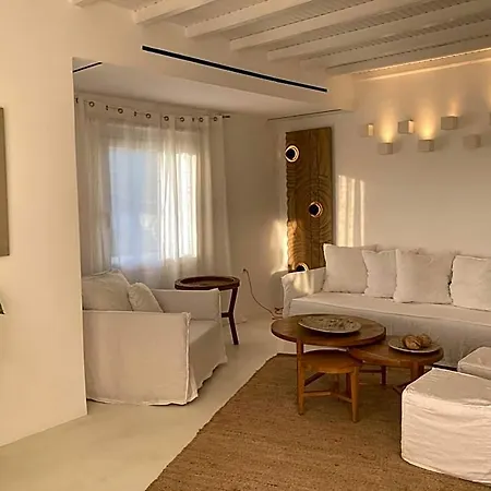 Ostraco Hotel 4*