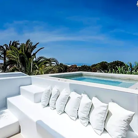 Hotel Ostraco 4*