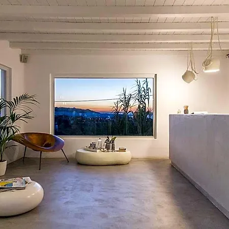 Ostraco Hotel 4*