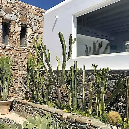 Ostraco Hotel 4*