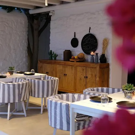 Hotel Ostraco 4*